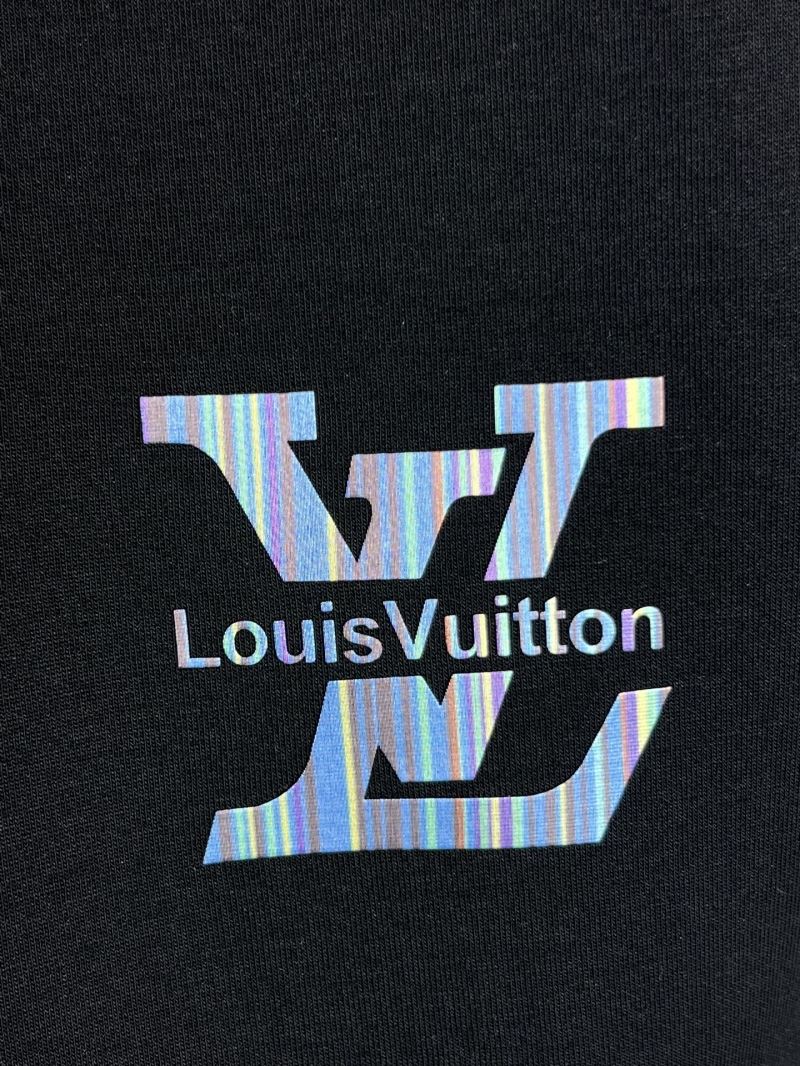 Louis Vuitton Long Pants